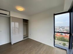Parc Esta (D14), Apartment #617755291